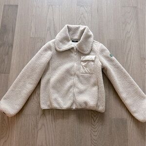 Save The Duck jacket